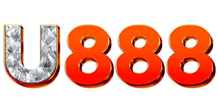 u888com.club
