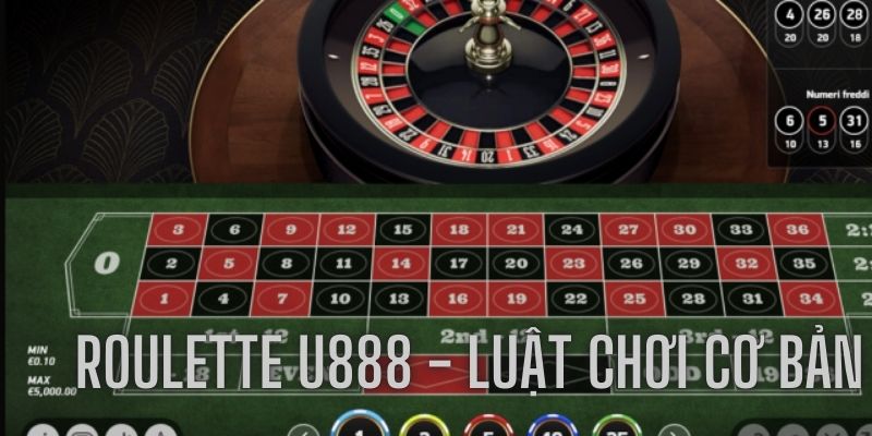 Tìm hiểu nghĩa của các thuật ngữ chuyên dùng trong tựa game