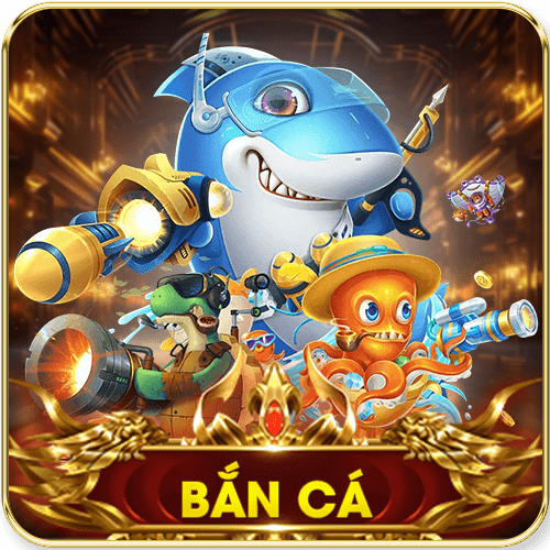 ban-ca-u888