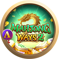 Đường mạc trượt