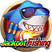 Jackpot đánh cá