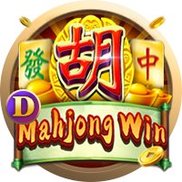 Mạc trượt thắng