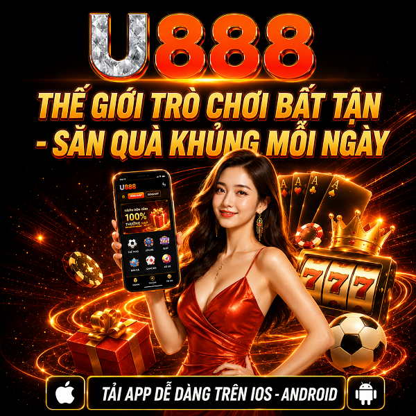 u888